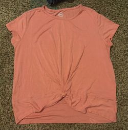 Girls clothes