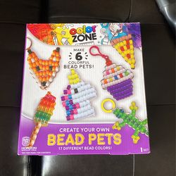 Bear Pets 