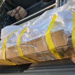 New 10 C10 Has Sides Canopy 