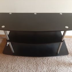TV Table 
