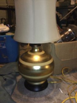 Jrl7571 John Richard Designer Lamp Rings Of Gold Rare $175obo
