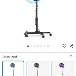 SECADOR PARA EL CABELLO $50 NUEVA 💯