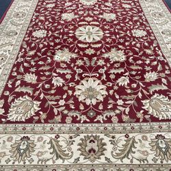 Area Rug 