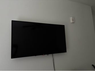 TV Roku 42”