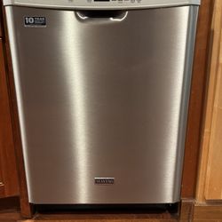 Maytag Dishwasher