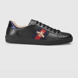 Gucci Men’s Ace