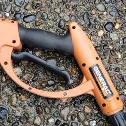 Generac 4000 Psi Pressure Washer Wand