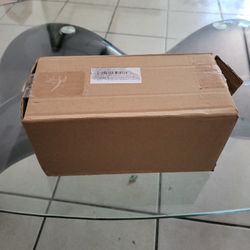 Fishing Rod Rail Holders