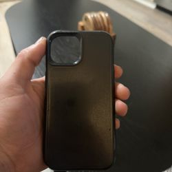 iPhone 15 Case