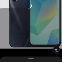 Straight Talk Samsung Galaxy A16 5g