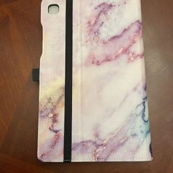 Samsung Tablet Case