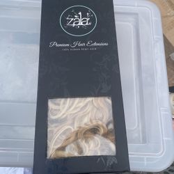 Premium Hair   Extensions 