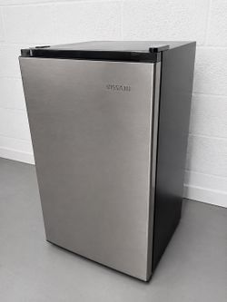 Mini fridge Perfect condition