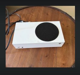 Xbox for sale