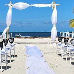 Wedding Events R,e, N, T