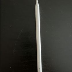 Apple Pencil For Sale