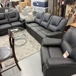 Furniture, Sofa, Sectional Chair, Recliner, Couch, Coffee Table Tv Stand