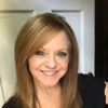 Kathy Slebioda