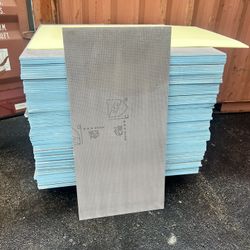 Foam Board Nova Kb