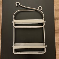 Umbra Shower Caddy