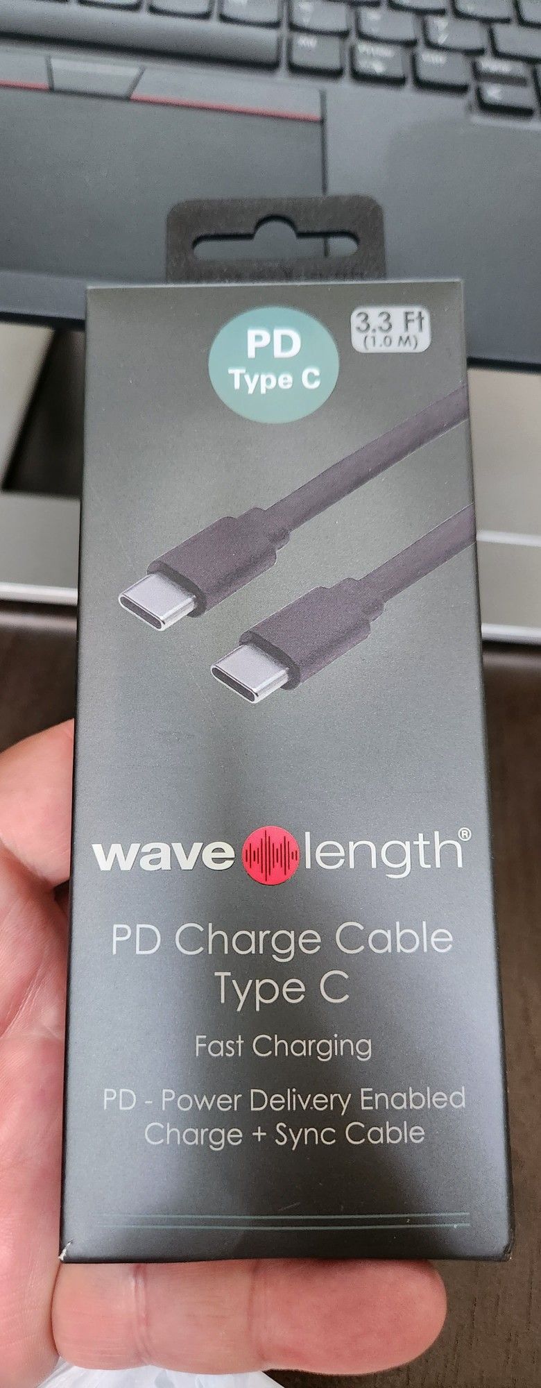 WIRELESS EAR BUDS, C CABLES. WIRELESS HEADSETS