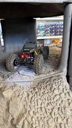 1/24th axial xc1