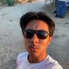 Miguel Severo