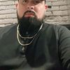Carlos