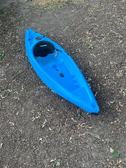 Kayak