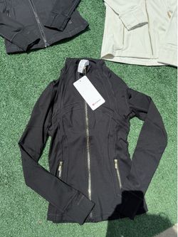 Lululemon