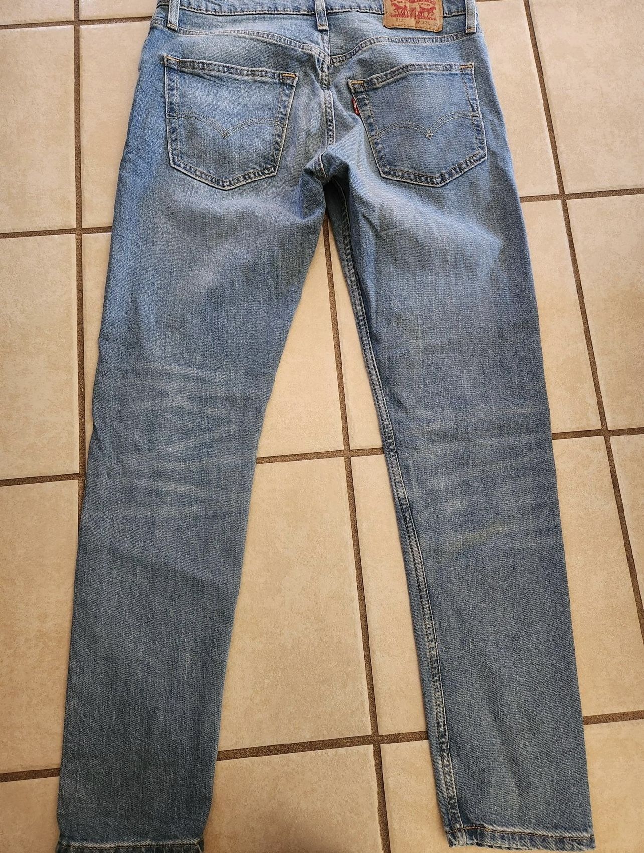 Levi’s Jeans Men’s