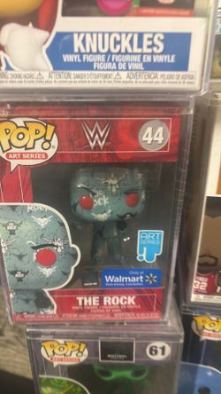 The Rock 44