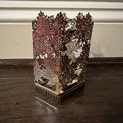 Soap Dispenser Holder