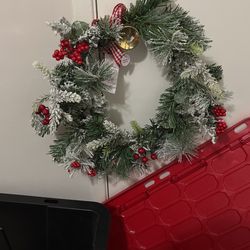Cute Small Decor
