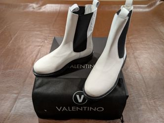 Valentino Women's Boots