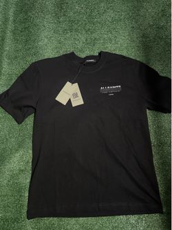 Designer Shirt