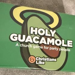 Game - Family Friendly Game