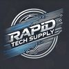 RapidTech Supply
