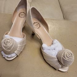 Women Shoes