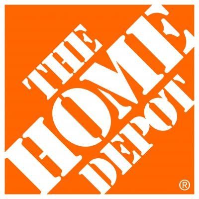 500 Dollars Home Depot Credit