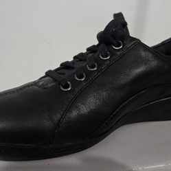 Business Attire Shoes Size 6