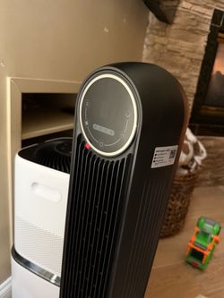 NEW Tower Fan - Dreo Brand