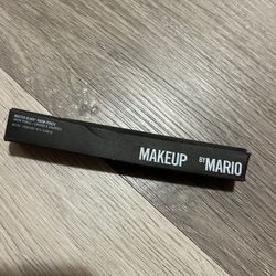 Makeup By Mario Brow Pencil