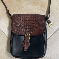 Brahmin Purse