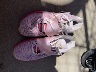 Nike Kd 14