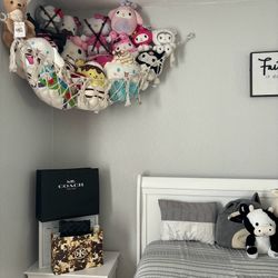 hello Kitty Plushies!!!