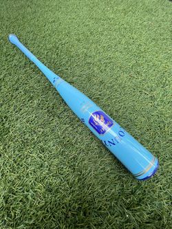 NEW ‼️ Combat Spec AI Outdoor BBCOR Baseball Bat 33 inch 30 oz Camo colorway
