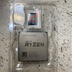Ryzen 7 1700x