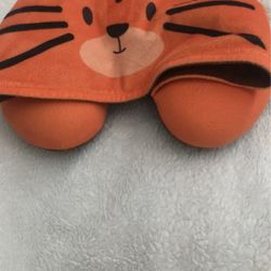 Children’s Travel Neck Pillow