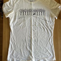 Patagonia Free to Roam Shirt